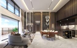 Sceneca Residence (D16), Apartment #467757291